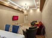 Сдаётся 2-комн. новостройка 65 м², м. Иншаатчылар, photo 4 from 8