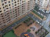 Сдаётся 2-комн. новостройка 65 м², м. Иншаатчылар, photo 2 from 8