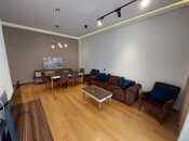 Сдаётся 2-комн. новостройка 80 м², м. Низами, photo 4 from 8