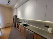 Сдаётся 2-комн. новостройка 80 м², м. Низами, photo 8 from 8