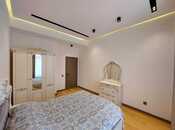 Сдаётся 2-комн. новостройка 80 м², м. Низами, photo 7 from 8