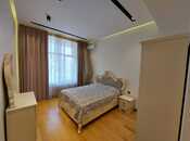 Сдаётся 2-комн. новостройка 80 м², м. Низами, photo 5 from 8