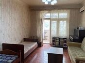 Продаётся 2-комн. вторичка 65 м², м. Элмляр Академиясы, photo 3 from 8