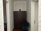 Продаётся 2-комн. вторичка 65 м², м. Элмляр Академиясы, photo 5 from 8