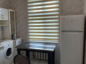 Продаётся 2-комн. вторичка 65 м², м. Элмляр Академиясы, photo 7 from 8