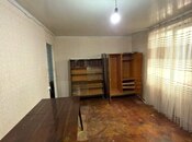 İcarəyə verilir 1 otaqlı köhnə tikili 35 m², Elmlər Akademiyası m., photo 2 from 8