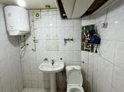 İcarəyə verilir 1 otaqlı köhnə tikili 35 m², Elmlər Akademiyası m., photo 7 from 8