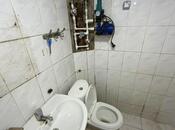 İcarəyə verilir 1 otaqlı köhnə tikili 35 m², Elmlər Akademiyası m., photo 8 from 8