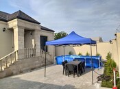 Сдаётся 4-комн. дом/дача 100 м², пос. Пиршаги, photo 2 from 8