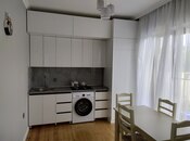 Сдаётся 4-комн. дом/дача 100 м², пос. Пиршаги, photo 6 from 8