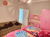 Сдаётся 4-комн. дом/дача 100 м², пос. Пиршаги, photo 8 from 8