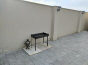 Сдаётся 4-комн. дом/дача 100 м², пос. Пиршаги, photo 3 from 8