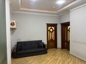 Продаётся 5-комн. новостройка 192 м², м. Нариман Нариманов, photo 6 from 8