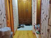 Продаётся 1-комн. вторичка 55 м², м. Элмляр Академиясы, photo 2 from 8