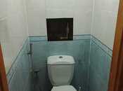 Продаётся 1-комн. вторичка 55 м², м. Элмляр Академиясы, photo 8 from 8