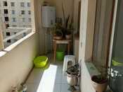 Продаётся 1-комн. вторичка 55 м², м. Элмляр Академиясы, photo 5 from 8