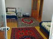 Продаётся 1-комн. вторичка 55 м², м. Элмляр Академиясы, photo 3 from 8