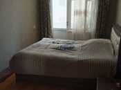 Продаётся 1-комн. вторичка 55 м², м. Элмляр Академиясы, photo 7 from 8