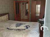 Продаётся 1-комн. вторичка 55 м², м. Элмляр Академиясы, photo 4 from 8