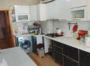 Продаётся 1-комн. вторичка 55 м², м. Элмляр Академиясы, photo 6 from 8