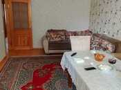 Объявление №5873999 - Баку, м. Элмляр Академиясы, 1-комн., 55 м², 9/9 этаж