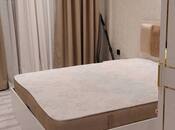 Сдаётся 2-комн. новостройка 77 м², м. Нариман Нариманов, photo 6 from 6