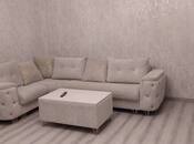 Объявление №5873990 - Баку, м. Нариман Нариманов, 2-комн., 77 м², 6/9 этаж