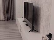 Сдаётся 2-комн. новостройка 77 м², м. Нариман Нариманов, photo 2 from 6