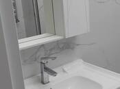 Сдаётся 2-комн. новостройка 77 м², м. Нариман Нариманов, photo 5 from 6