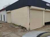 Продаётся  объект 1 200 м², пос. Забрат, photo 8 from 8