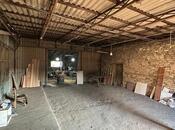 Продаётся  объект 1 200 м², пос. Забрат, photo 4 from 8