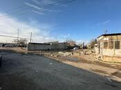 Продаётся  объект 1 200 м², пос. Забрат, photo 3 from 8