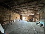 Продаётся  объект 1 200 м², пос. Забрат, photo 5 from 8