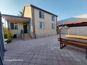 Elan №5873998 - Bakı, Şağan q., 4 otaqlı, 150 m²