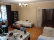 Satılır 4 otaqlı həyət evi/bağ evi 150 m², Şağan q., photo 2 from 8