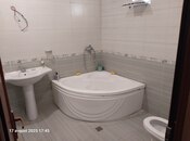 Satılır 4 otaqlı həyət evi/bağ evi 150 m², Şağan q., photo 5 from 8