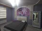 Сдаётся 3-комн. дом/дача 100 м², пос. Ахмедлы, photo 4 from 8