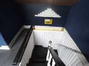 Сдаётся 3-комн. дом/дача 100 м², пос. Ахмедлы, photo 6 from 8