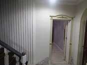 Сдаётся 3-комн. дом/дача 100 м², пос. Ахмедлы, photo 3 from 8