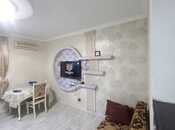 Сдаётся 3-комн. дом/дача 100 м², пос. Ахмедлы, photo 2 from 8