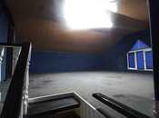 Сдаётся 3-комн. дом/дача 100 м², пос. Ахмедлы, photo 5 from 8