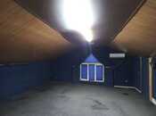 Сдаётся 3-комн. дом/дача 100 м², пос. Ахмедлы, photo 7 from 8