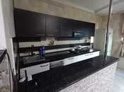 Объявление №5874006 - Баку, пос. Ахмедлы, 3-комн., 100 м²