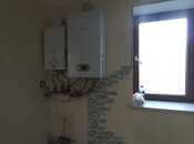 Сдаётся 3-комн. дом/дача 100 м², пос. Ахмедлы, photo 8 from 8