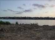 Продаётся  участок 10 сот, пос. Бакиханова, photo 4 from 5