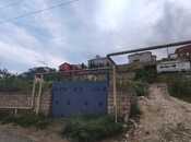 Продаётся  участок 10 сот, пос. Бакиханова, photo 5 from 5