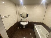 Сдаётся 2-комн. новостройка 70 м², м. Ахмедлы, photo 5 from 6