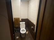 Сдаётся 2-комн. новостройка 70 м², м. Ахмедлы, photo 4 from 6