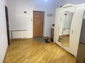 Сдаётся 2-комн. новостройка 70 м², м. Ахмедлы, photo 2 from 6