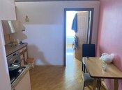Сдаётся 2-комн. новостройка 70 м², м. Ахмедлы, photo 3 from 6